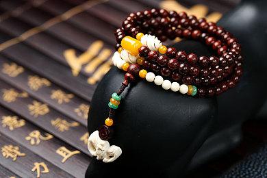 传闻：《暗黑破坏神：不朽》国服7月25日上线